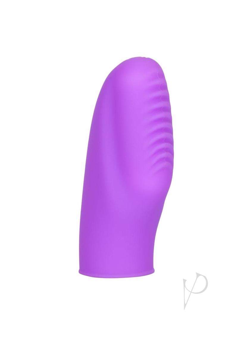 Shanes World Finger Banger Purple