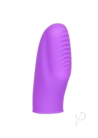 Shanes World Finger Banger Purple