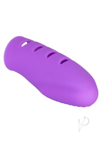 Shanes World Finger Banger Purple