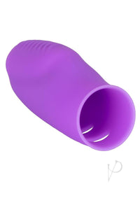 Shanes World Finger Banger Purple