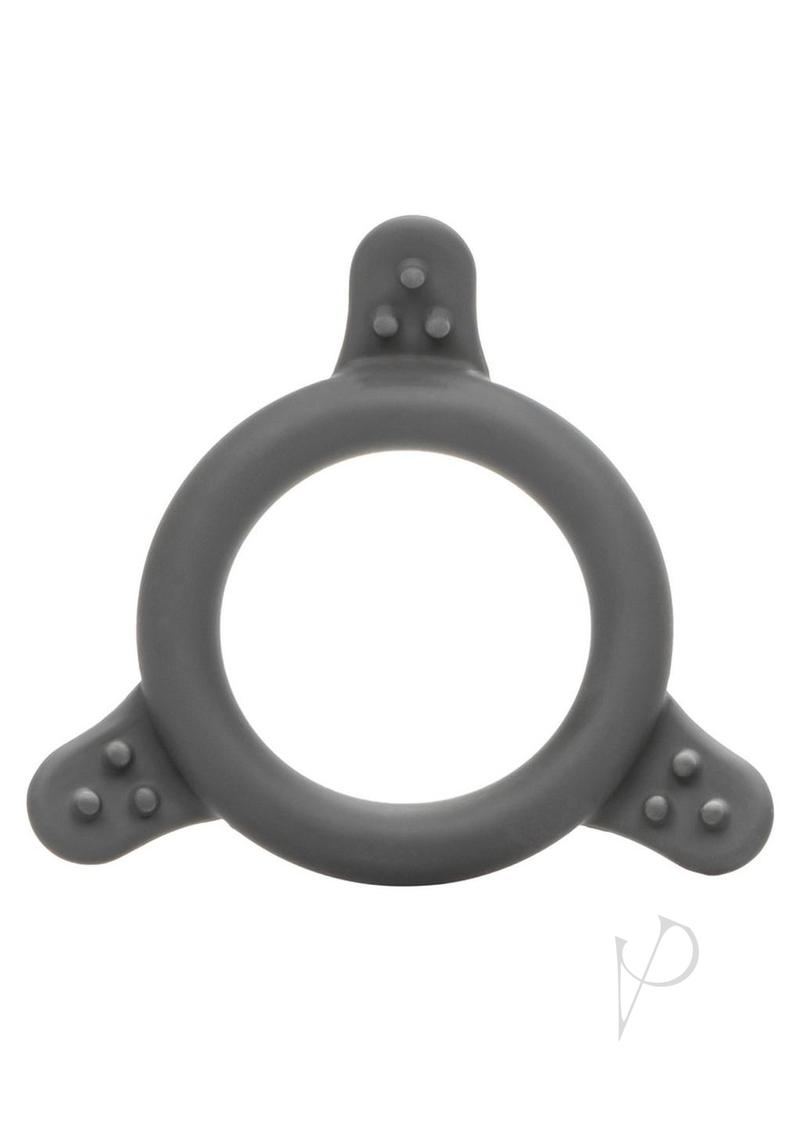Pro Series Silicone Ring Set 3pc