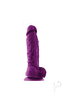 Coloursoft Dong 5 Purple