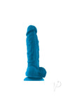 Coloursoft Dong 5 Blue