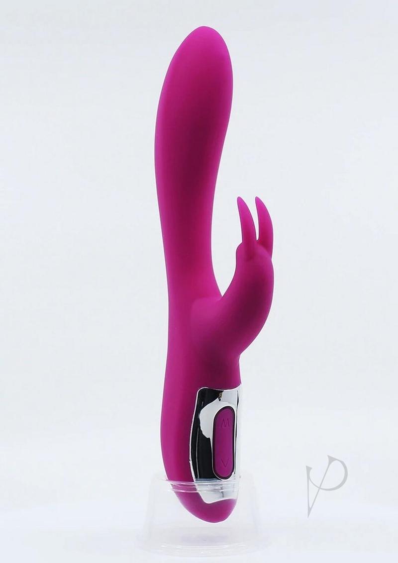 Sensuelle Giselle 10x Recharge Rabbit