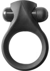 Maxx Gear Teaser Ring Black