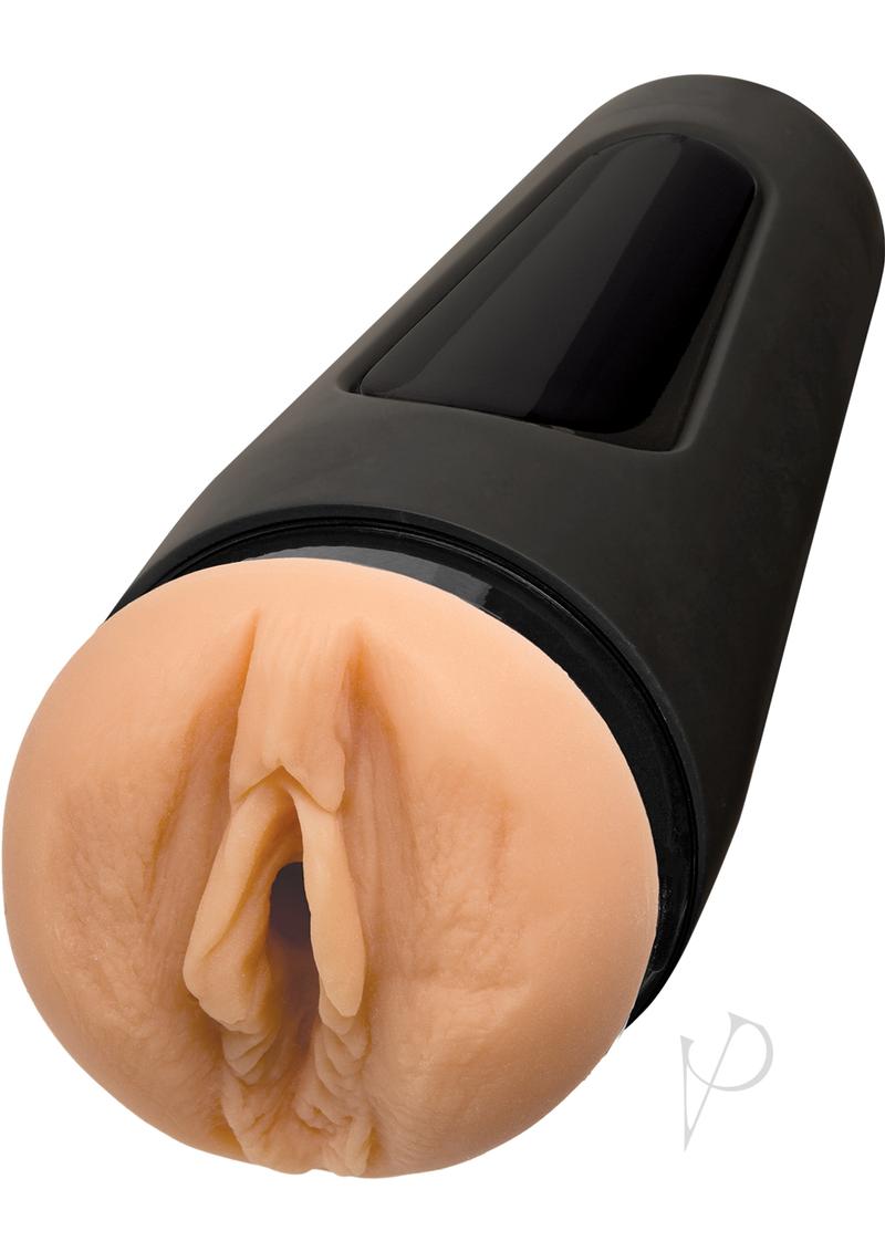Main Squeeze Vicky Vette Pussy Vanilla