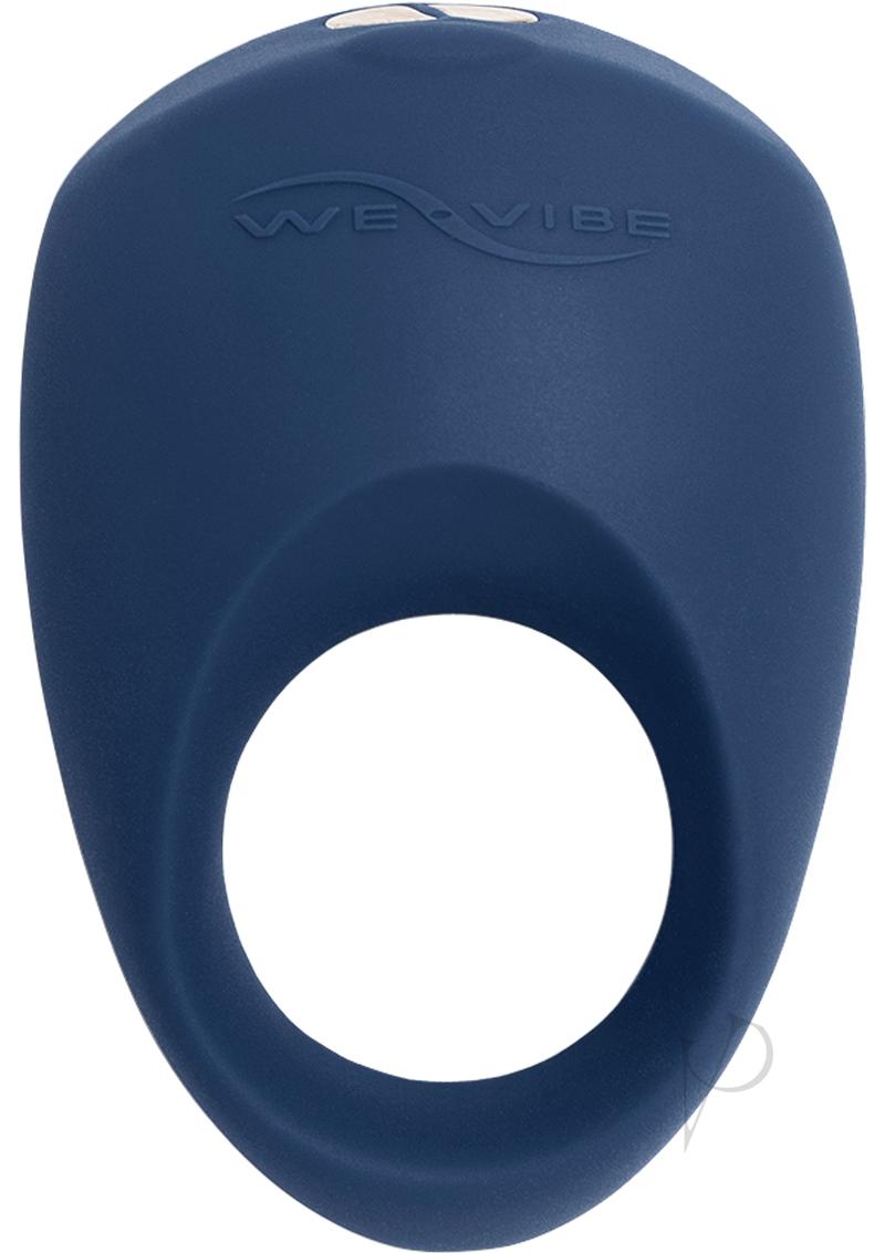 We Vibe Pivot Midnight Blue