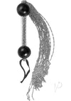 Dominant Submissive Coll Chain Whip