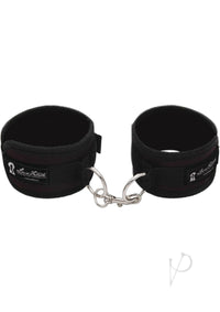 Lux F Love Cuffs