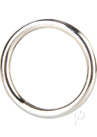 Cb Gear Steel Cock Ring 1.5