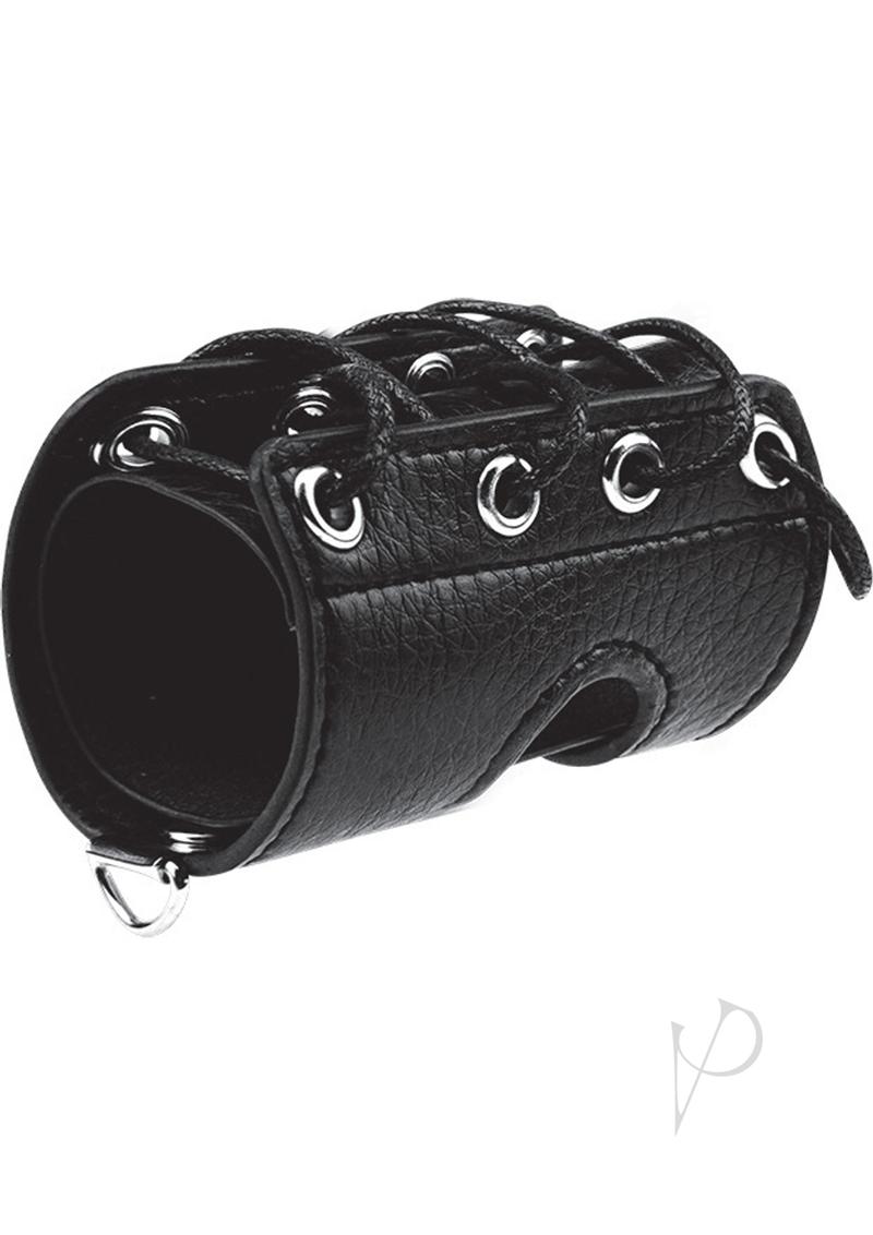 Cb Gear Cock Sheath 3(disc)