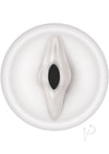 Renegade Universal Pump Vagina Sleeve