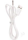 Recharge Charging Cable Individual(disc)