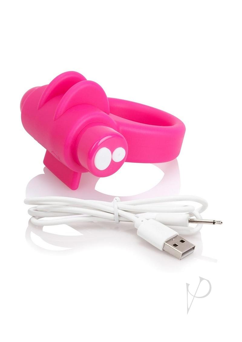 Charged Combo Kit 1 Pink(disc)