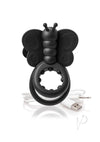 Charged Monarch Butterfly Vibe Blk-indiv