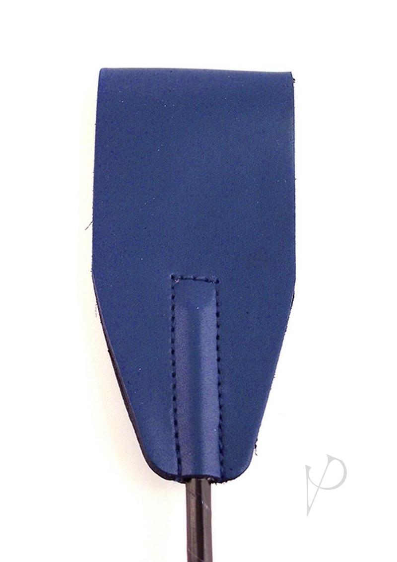 Rouge Riding Crop Blue