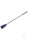 Rouge Riding Crop Blue