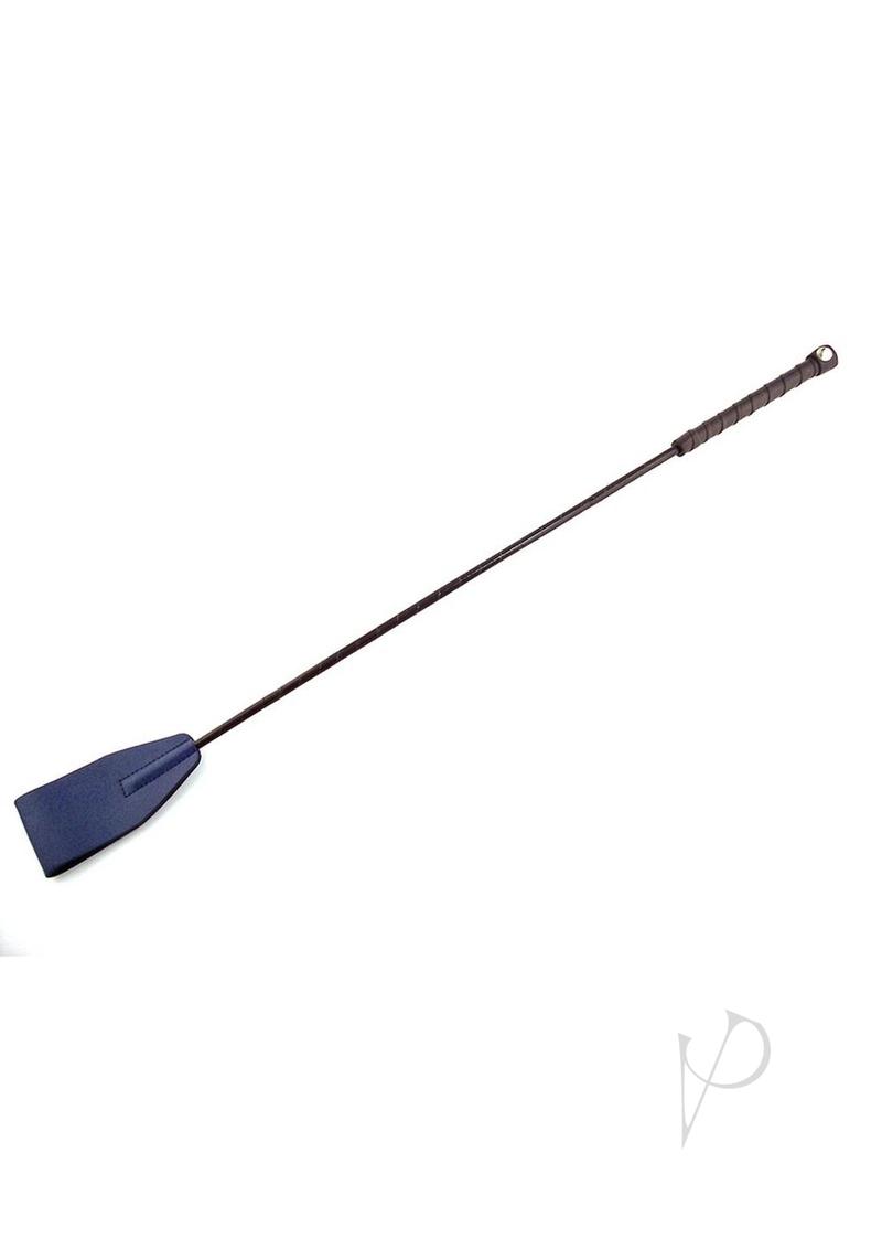 Rouge Riding Crop Blue