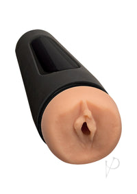 Main Squeeze Original Pussy Vanilla