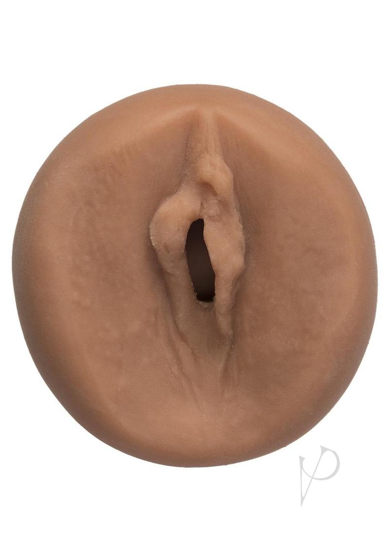 Main Squeeze Original Pussy Caramel