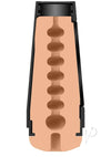 Main Squeeze Virgin Pussy Vanilla