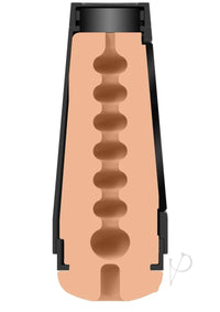 Main Squeeze Virgin Pussy Vanilla