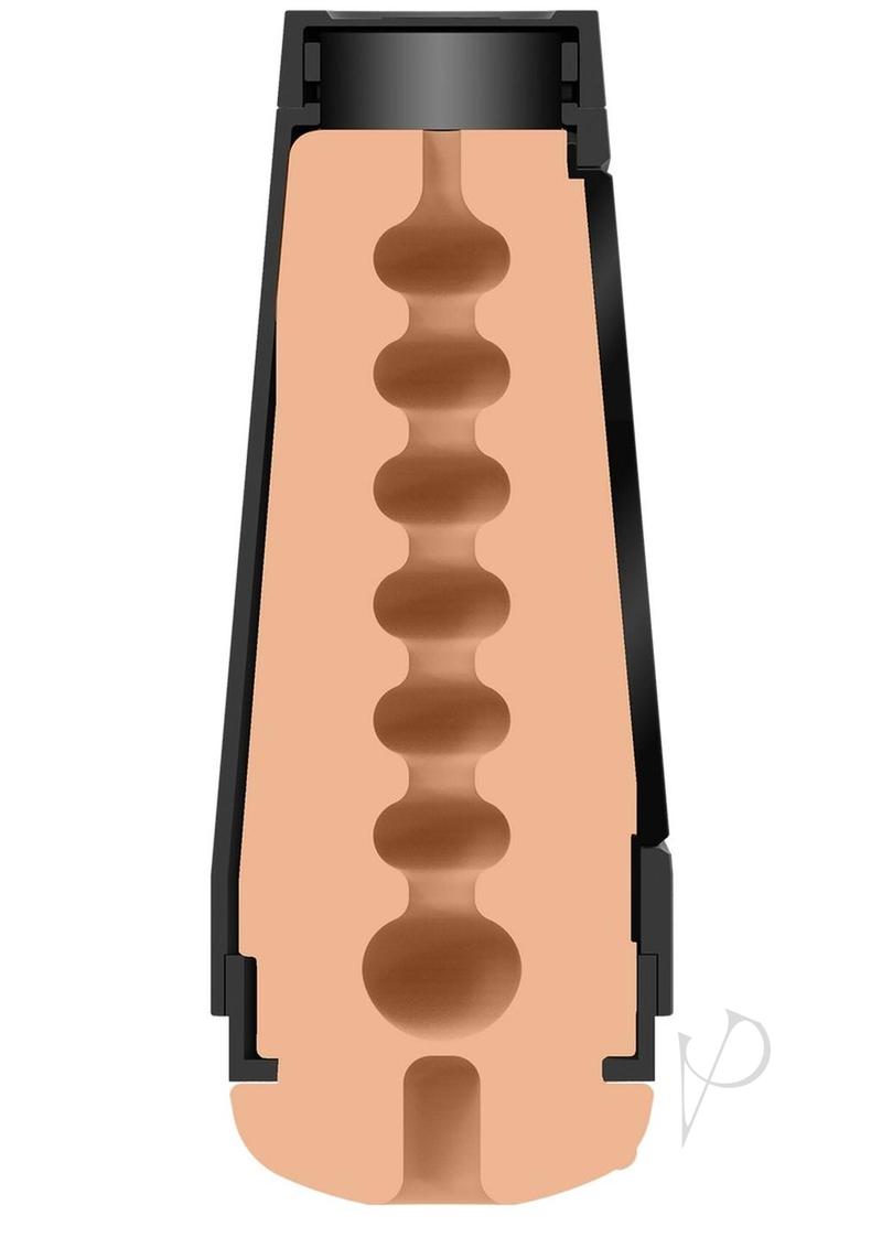 Main Squeeze Virgin Pussy Vanilla