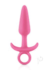 Firefly Prince Small Pink
