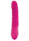 Inya Twister Pink