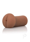 Cheap Thrills The Roller Girl Stroker