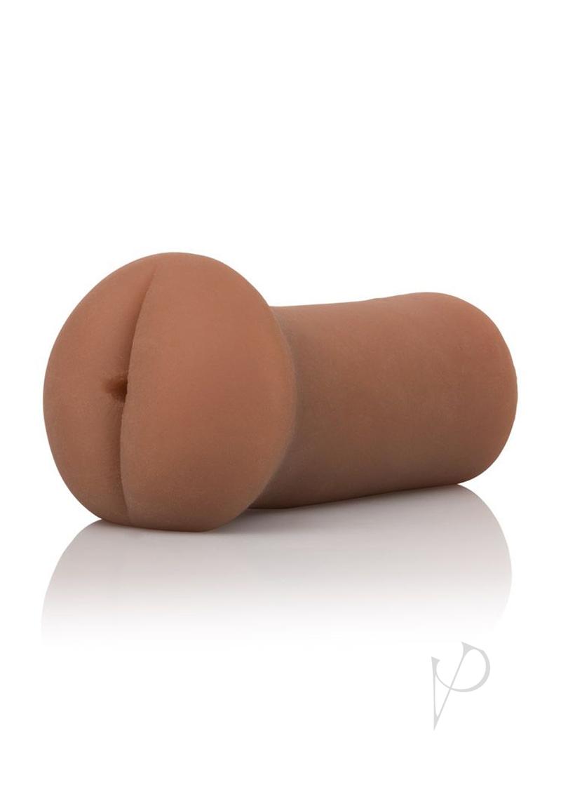 Cheap Thrills The Roller Girl Stroker