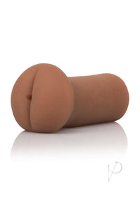 Cheap Thrills The Roller Girl Stroker