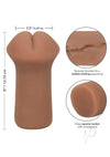 Cheap Thrills The Roller Girl Stroker