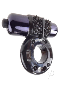 Fcr Vibrating Super Ring Blk