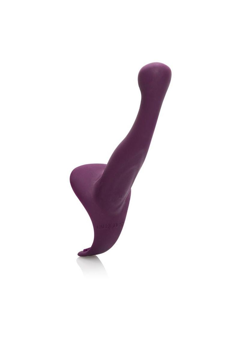 Vibrating Me2 Probe Purple