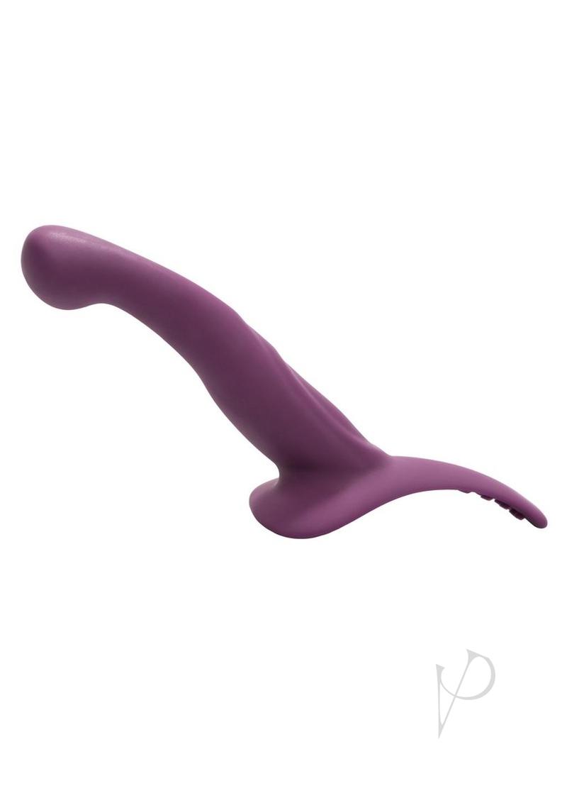 Vibrating Me2 Probe Purple