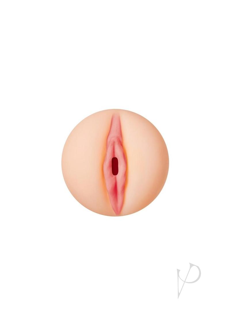 Sasha Grey Vagina Stroker