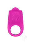 Silicone Rechargeable Teasing Enhancer