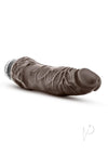 Dr Skin Vibe 7 Chocolate