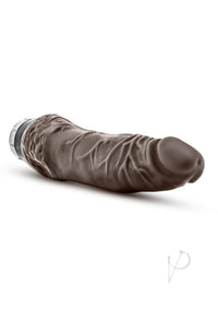Dr Skin Vibe 7 Chocolate