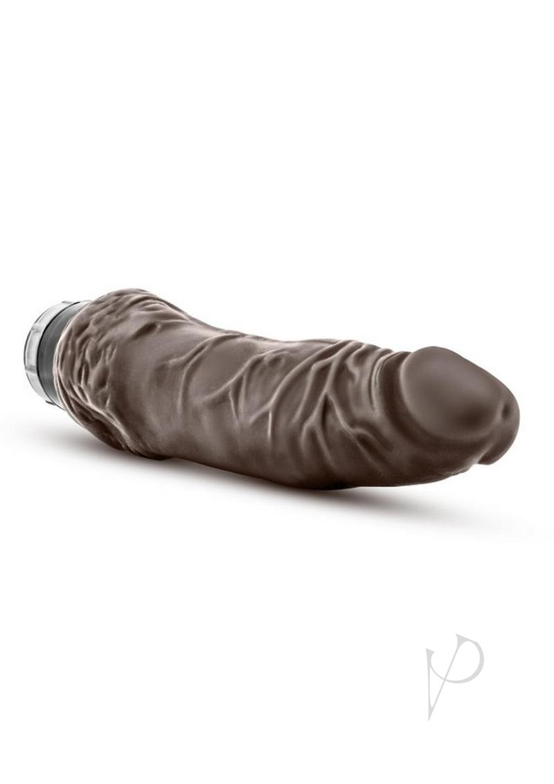 Dr Skin Vibe 7 Chocolate