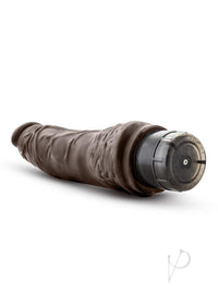 Dr Skin Vibe 7 Chocolate