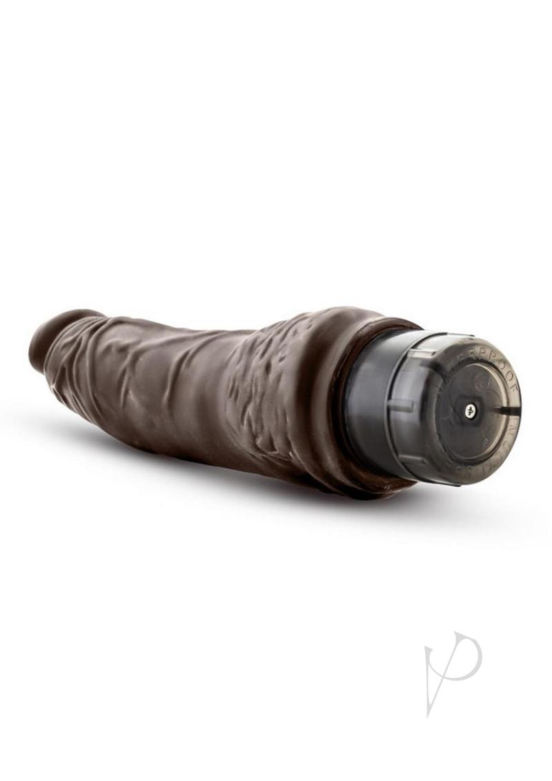 Dr Skin Vibe 7 Chocolate