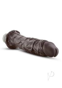 Dr Skin Vibe 8 Chocolate 9.75