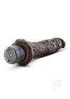 Dr Skin Vibe 8 Chocolate 9.75