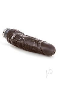 Dr Skin Vibe 14 Chocolate