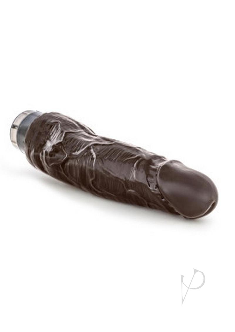 Dr Skin Vibe 14 Chocolate