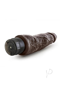 Dr Skin Vibe 14 Chocolate
