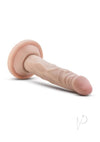 Dr Skin 5 Mini Cock Beige