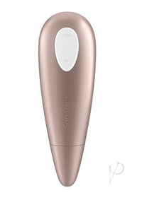 Satisfyer Number One